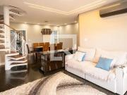 Cobertura para Venda em São Bernardo do Campo/SP Nova...