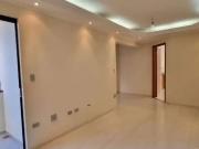 Cobertura para Venda em São Bernardo do Campo/SP Nova...