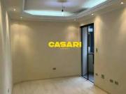 Cobertura para Venda em São Bernardo do Campo/SP Nova...