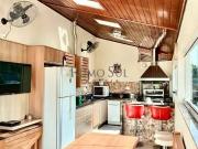 Cobertura para Venda em São Bernardo do Campo/SP Nova...