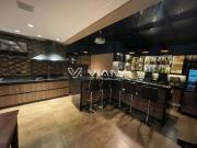 Cobertura para Venda em São Bernardo do Campo/SP Nova...