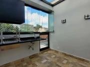 Cobertura para Venda em São Bernardo do Campo/SP Nova...