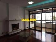 Cobertura para Venda em São Bernardo do Campo/SP Nova...