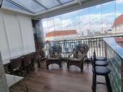 Cobertura para Venda em São Bernardo do Campo/SP Nova...