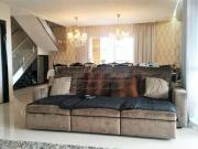 Cobertura para Venda em São Bernardo do Campo/SP Nova...