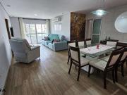 Cobertura para Venda em São Bernardo do Campo/SP Nova...