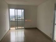 Cobertura para Venda em São Bernardo do Campo/SP...