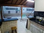 Cobertura para Venda em São Bernardo do Campo/SP...