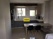 Cobertura para Venda em São Bernardo do Campo/SP Rudge...