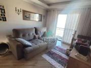 Cobertura para Venda em São Bernardo do Campo/SP Rudge...