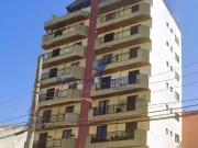 Cobertura para Venda em São Bernardo do Campo/SP Rudge...