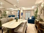 Cobertura para Venda em São Bernardo do Campo/SP Rudge...