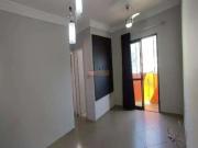 Cobertura para Venda em São Bernardo do Campo/SP Rudge...