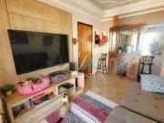 Cobertura para Venda em São Bernardo do Campo/SP Rudge...