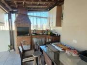 Cobertura para Venda em São Bernardo do Campo/SP Rudge...