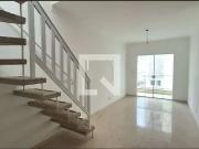 Cobertura para Venda em São Bernardo do Campo/SP Rudge...