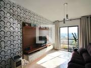 Cobertura para Venda em São Bernardo do Campo/SP Rudge...