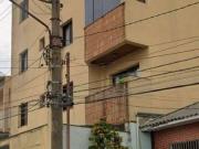 Cobertura para Venda em São Bernardo do Campo/SP Rudge...