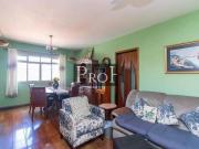 Cobertura para Venda em São Bernardo do Campo/SP Rudge...