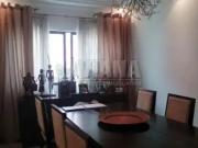 Cobertura para Venda em São Bernardo do Campo/SP Rudge...