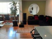 Cobertura para Venda em São Bernardo do Campo/SP Rudge...