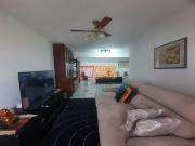 Cobertura para Venda em São Bernardo do Campo/SP Rudge...