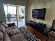 Cobertura para Venda em São Bernardo do Campo/SP Rudge...