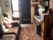 Cobertura para Venda em São Bernardo do Campo/SP Rudge...