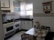 Cobertura para Venda em São Bernardo do Campo/SP Rudge...