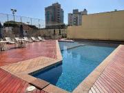 Cobertura para Venda em São Bernardo do Campo/SP Rudge...