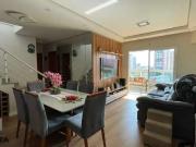 Cobertura para Venda em São Bernardo do Campo/SP Rudge... Cobertura para Venda em São Bernardo do Campo/SP Rudge...