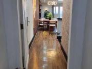 Cobertura para Venda em São Bernardo do Campo/SP Rudge...