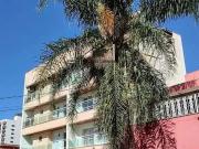 Cobertura para Venda em São Bernardo do Campo/SP Rudge...