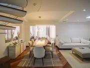 Cobertura para Venda em São Bernardo do Campo/SP Rudge...