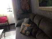 Cobertura para Venda em São Bernardo do Campo/SP Rudge...