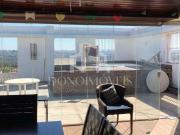 Cobertura para Venda em São Bernardo do Campo/SP Rudge...