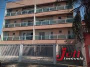 Cobertura para Venda em São Bernardo do Campo/SP Rudge...