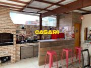 Cobertura para Venda em São Bernardo do Campo/SP Santa...