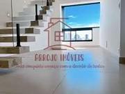 Cobertura para Venda em São Bernardo do Campo/SP Santa... Cobertura para Venda em São Bernardo do Campo/SP Santa...