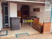 Cobertura para Venda em São Bernardo do Campo/SP Suíço 2...