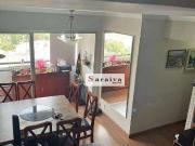 Cobertura para Venda em São Bernardo do Campo/SP Suíço 2...