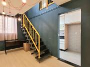 Cobertura para Venda em São Bernardo do Campo/SP Taboão...