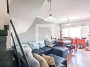 Cobertura para Venda em São Bernardo do Campo/SP Taboão...