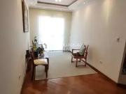 Cobertura para Venda em São Bernardo do Campo/SP Vila...