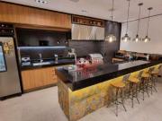 Cobertura para Venda em São Bernardo do Campo/SP Baeta...