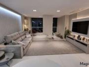 Cobertura para Venda em São Bernardo do Campo/SP Vila...