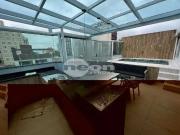 Cobertura para Venda em São Bernardo do Campo/SP Vila...