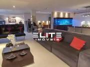 Cobertura para Venda em São Bernardo do Campo/SP Vila...