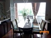 Cobertura para Venda em São Bernardo do Campo/SP Rudge...