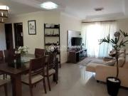 Cobertura para Venda em São Bernardo do Campo/SP Vila...